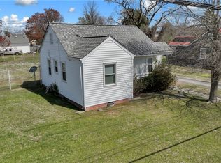 3200 Williamsburg Rd, Sandston, VA 23231