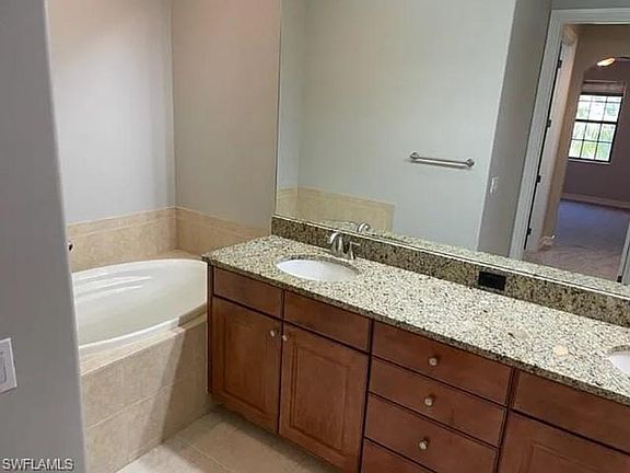 4th image of 8349 Delicia St APT 1407