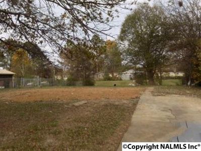 304 Adams Dr NW, Decatur, AL, 35601