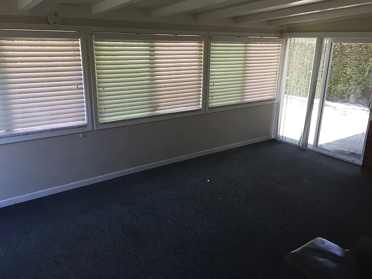 20395 Silverado Ave — Photo 24