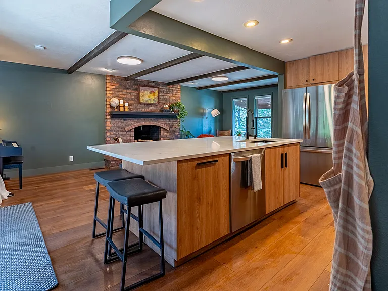 1041 Lamplighter Dr — Photo 22