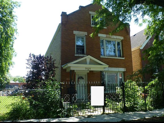 3rd image of 3003 S Kenneth Ave