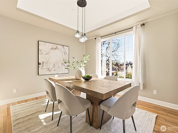 4th image of 14911 58th Avenue S