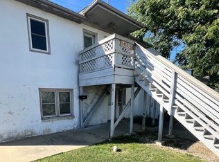458 W Broadway St APT 1, Bradley, IL 60915