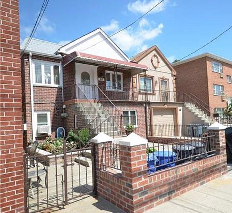1st image of 3247 Ampere Ave