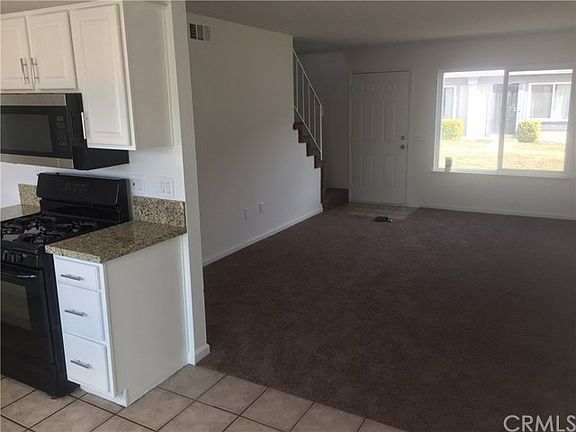 3rd image of 16830 Village Ln APT E