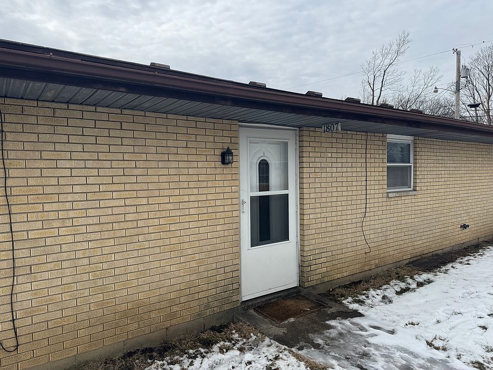 1st image of 1807 North Blvd