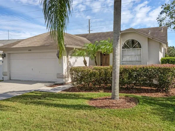 8726 Exposition Dr, Tampa, FL 33626