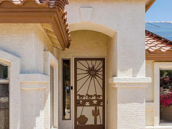 3rd image of 2655 E Nathan Way