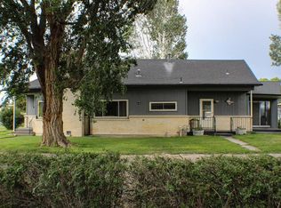 66730 Ogden Rd, Montrose, CO 81401