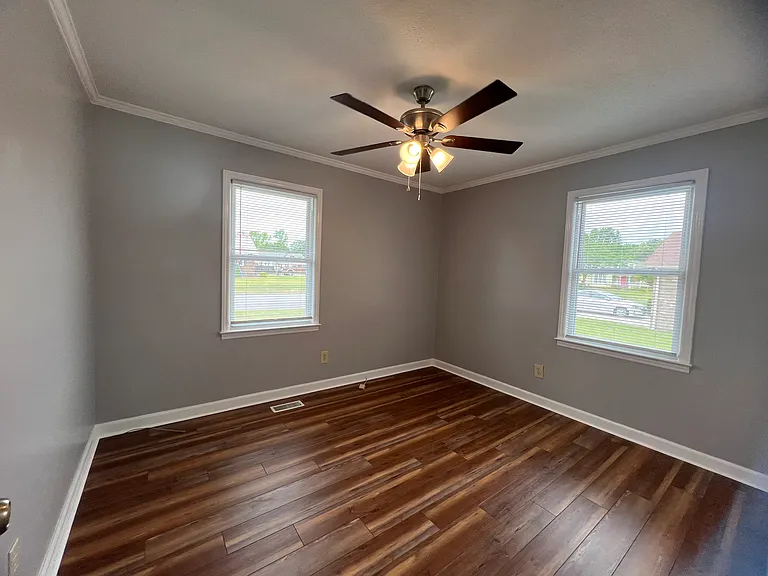 3815 Robin Rd — Photo 26