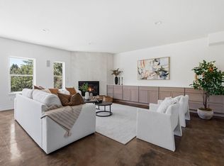 2554 Dutch Ct, Lafayette, CO 80026