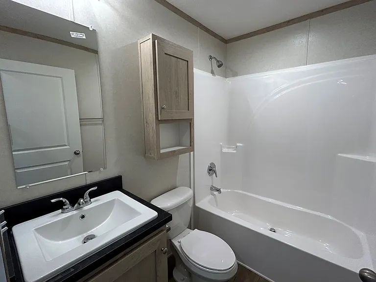 28710 N Maple St #201 — Photo 7