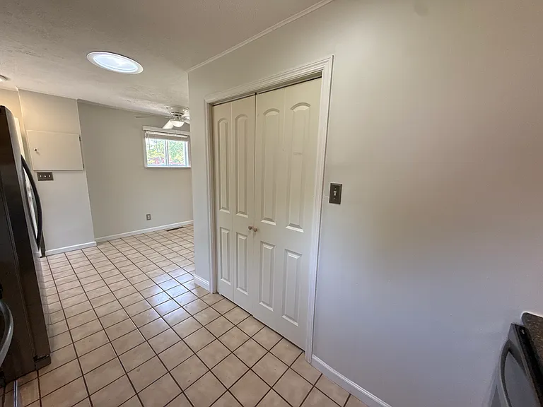 4367 Circle Dr — Photo 18