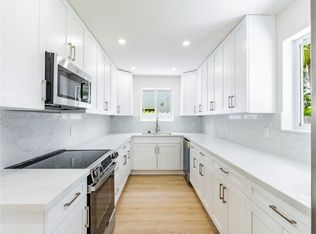 254 SW 4th St #0, Dania, FL 33004