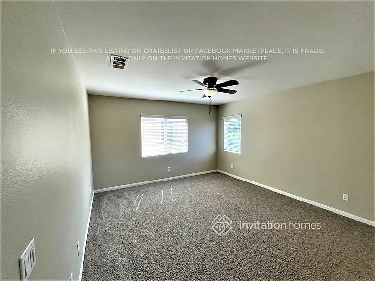 34241 Ogrady Ct — Photo 12