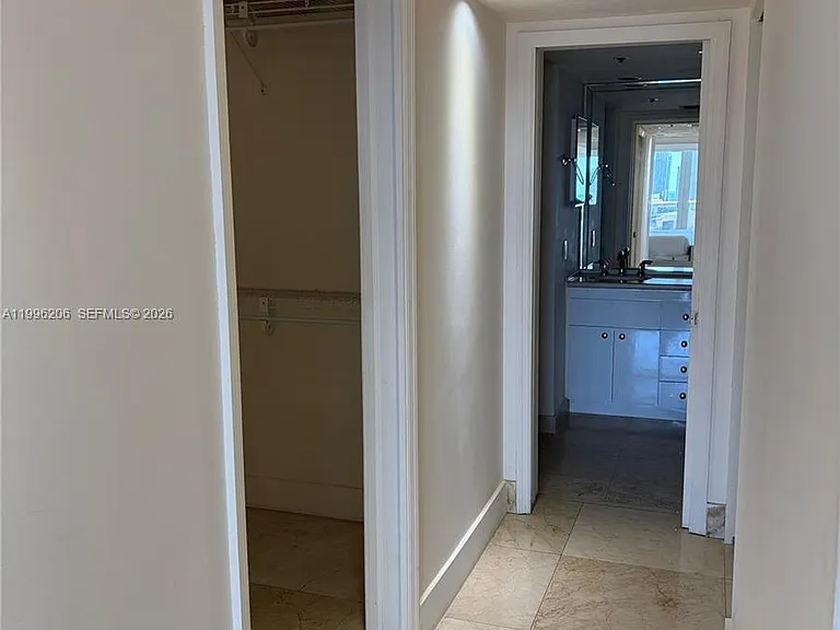 1717 N Bayshore Dr #A-2254 — Photo 19
