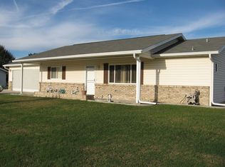 17947 SE 105th Ter, Summerfield, FL 34491