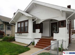 2876 Newport Ave, Omaha, NE 68112