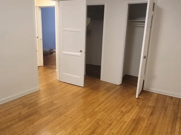 3126 Stocker St #1, Los Angeles, CA 90008