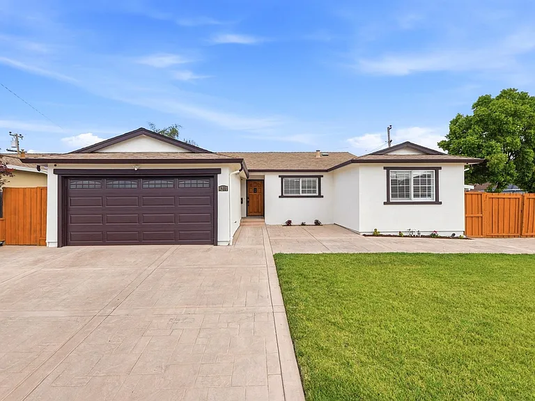 4201 Torres Ave — Photo 1