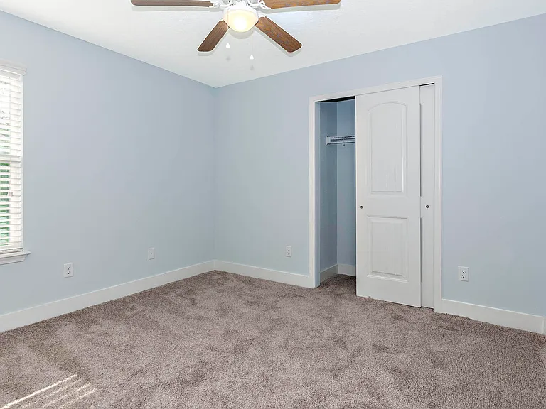 707 Amberjack Ln — Photo 19