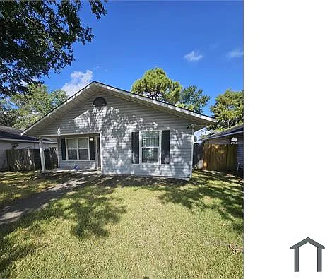 11811 Greenmesa Dr — Photo 2