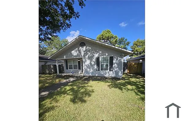 Building Photo - 11811 Greenmesa Dr