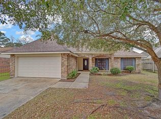 1909 Hempstead Dr, Slidell, LA 70461