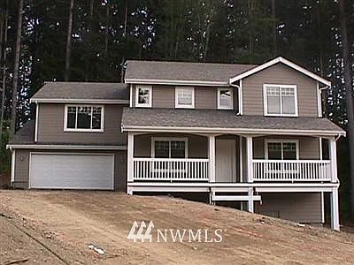 1st image of 7236 Hillridge Place