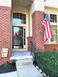 307 Belstone St, Pickerington, OH, 43147