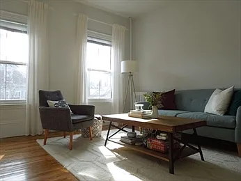 16 Shepard St #3 — Photo 2