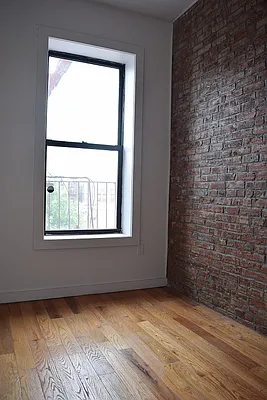 Rented by Superior Homes | media 22