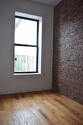 Rented by Superior Homes
