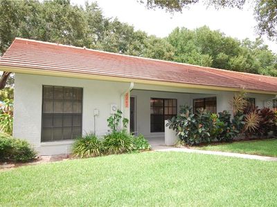 2242 Blossom Way, Clearwater, FL, 33763