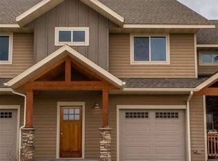 2285 Buckrake Ave, Bozeman, MT 59718