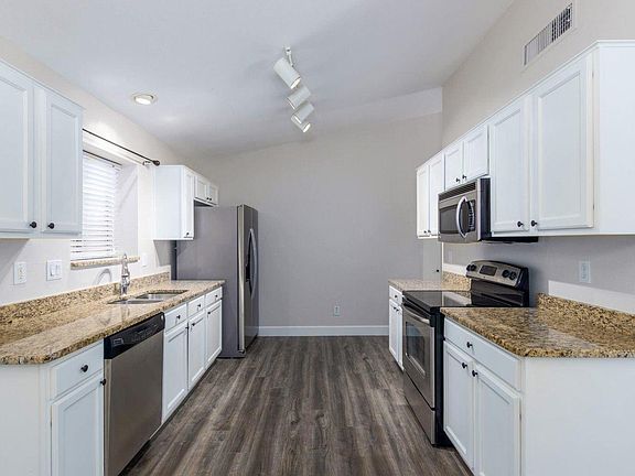 4th image of 4827 E Melinda Ln
