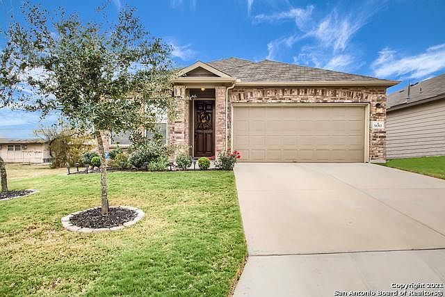 1st image of 16303 Lantana Pt