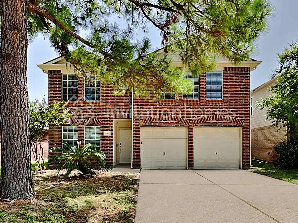 11911 Sonora Springs Dr
