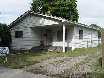 2nd image of 411 5th Ave W