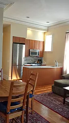 Rented by Lisa E. Christmas