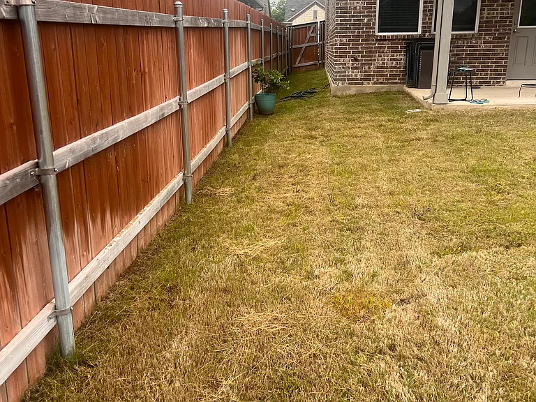 1610 Purple Martin Dr — Photo 38