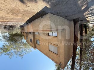 2049 W Bloomfield Rd APT 1, Phoenix, AZ 85029