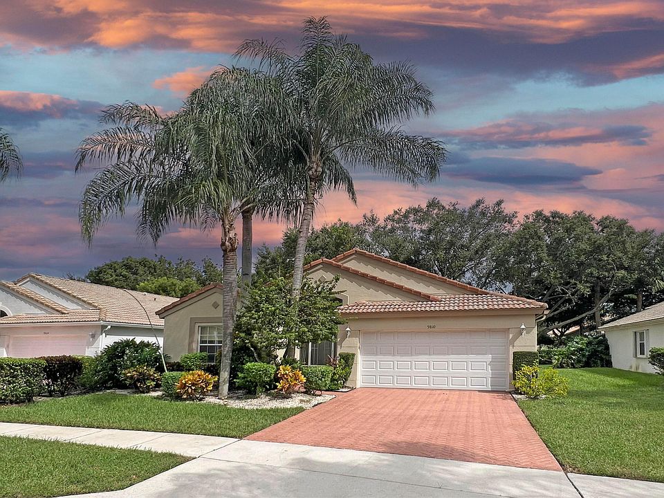 1st image of 9810 Arbor View Drive S