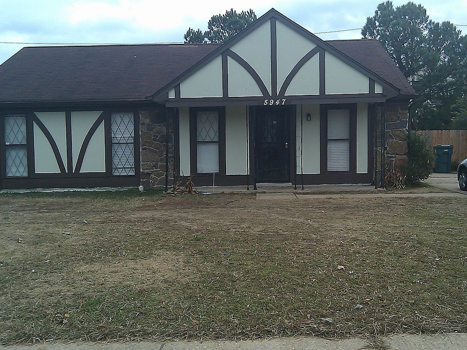 1st image of 5947 Whisper Valley Dr