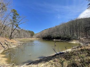 Short Branch Rd, Travelers Rest, SC 29690