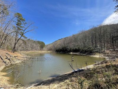 Short Branch Rd, Travelers Rest, SC, 29690