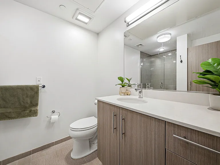 180 Telford St #1-312 — Photo 9