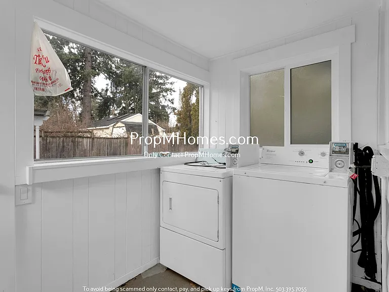 7307 SE 76th Ave #A — Photo 17