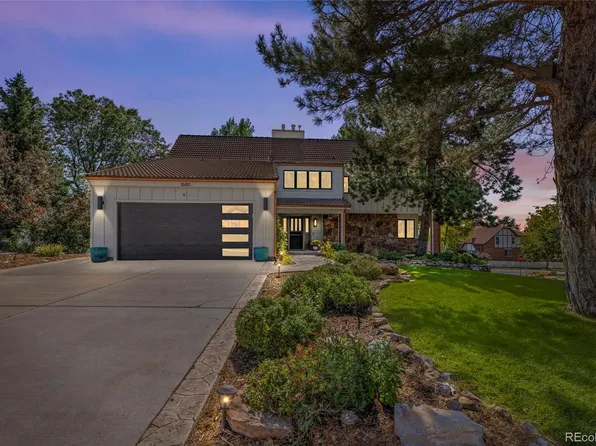 1680 W 116th Court, Denver, CO 80234